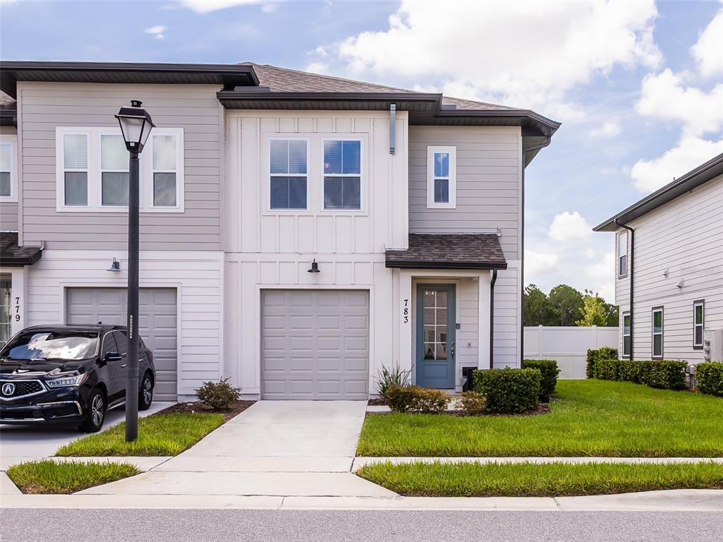 783 LONGBOAT DRIVE