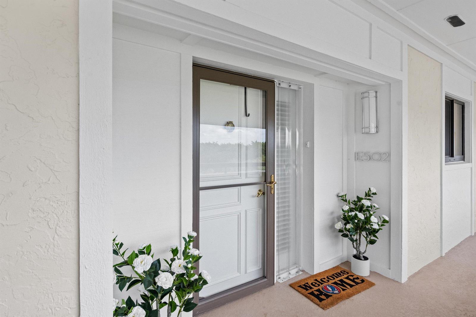 16910 Bay Street # 502, Jupiter FL 33477