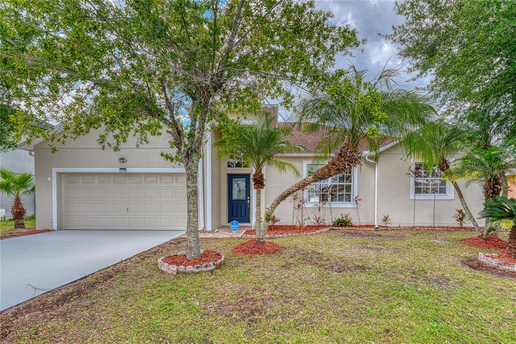220 ABBOTSBURY DRIVE