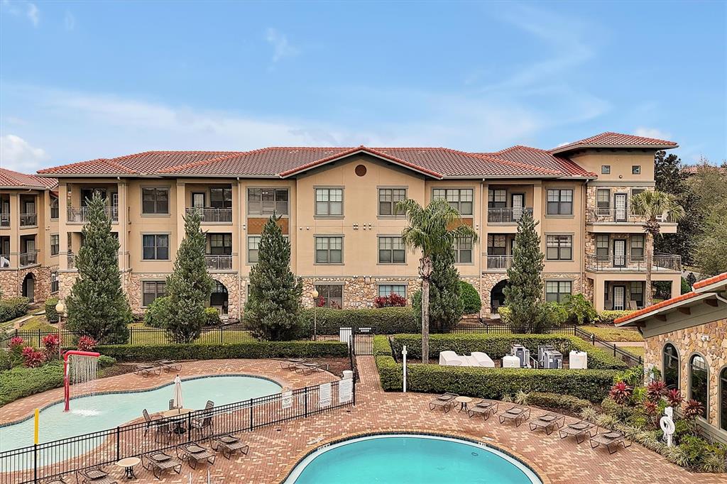 904 CHARO PARKWAY UNIT 518