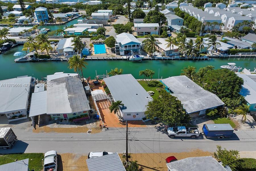 605 26th Street Ocean, Marathon FL 33050