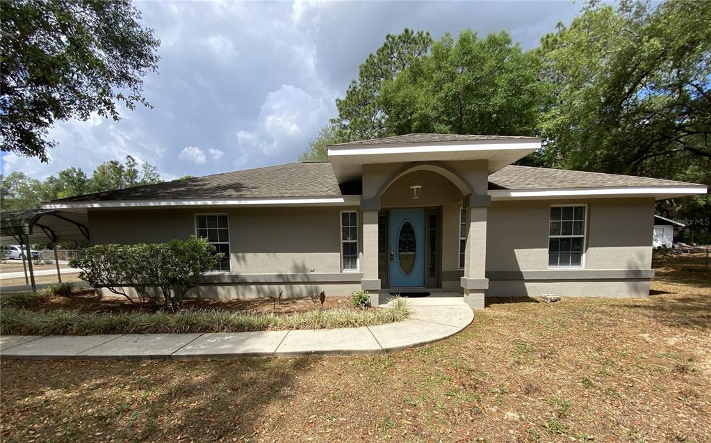 9195 SE 163RD STREET