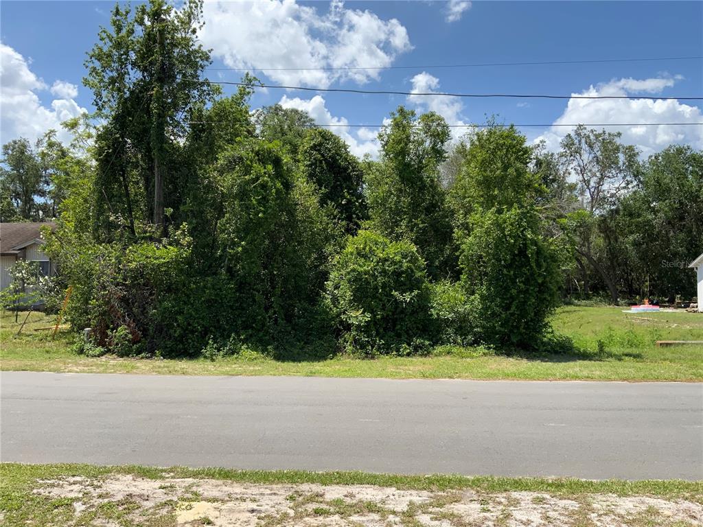 2883 STATEN DRIVE, DELTONA, FL — photo 2 of 9