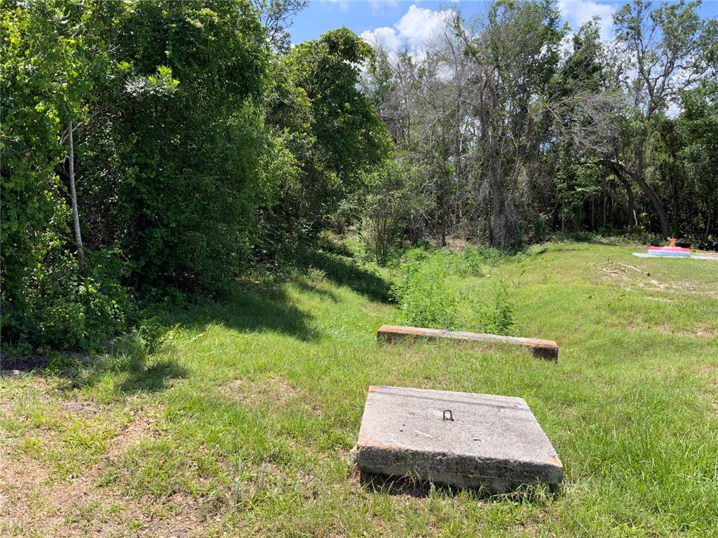 2883 STATEN DRIVE, DELTONA, FL — photo 3 of 9