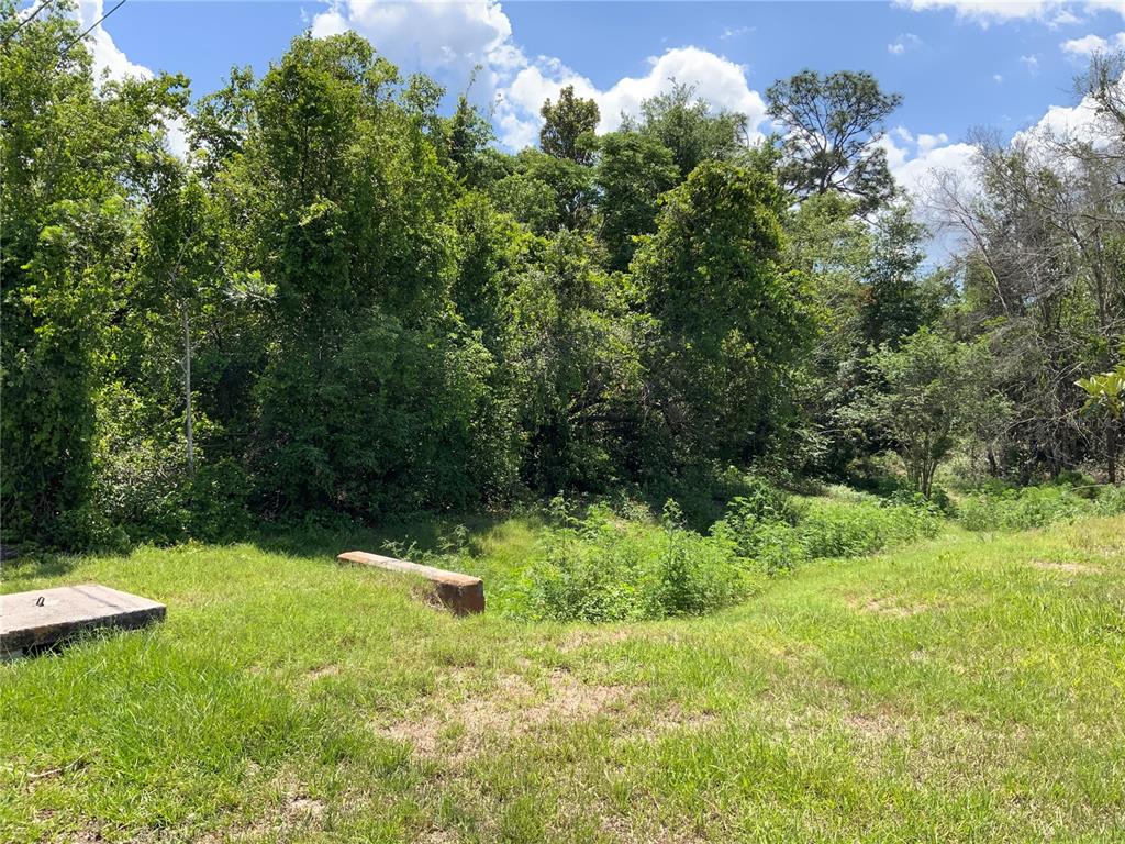 2883 STATEN DRIVE, DELTONA, FL — photo 4 of 9