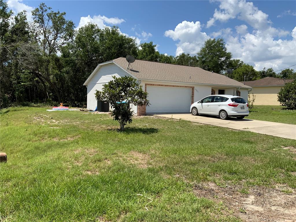 2883 STATEN DRIVE, DELTONA, FL — photo 5 of 9
