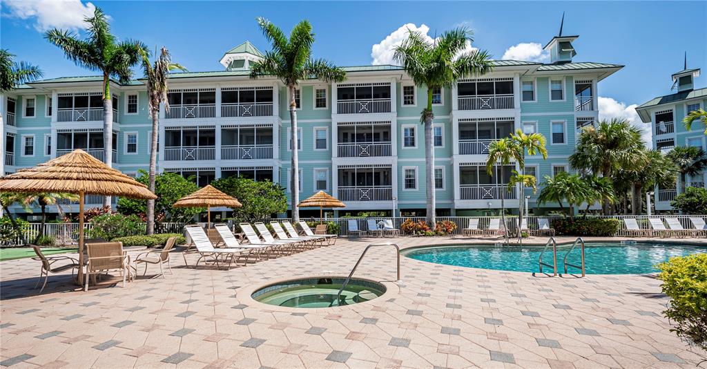 5115 MELBOURNE STREET UNIT A103