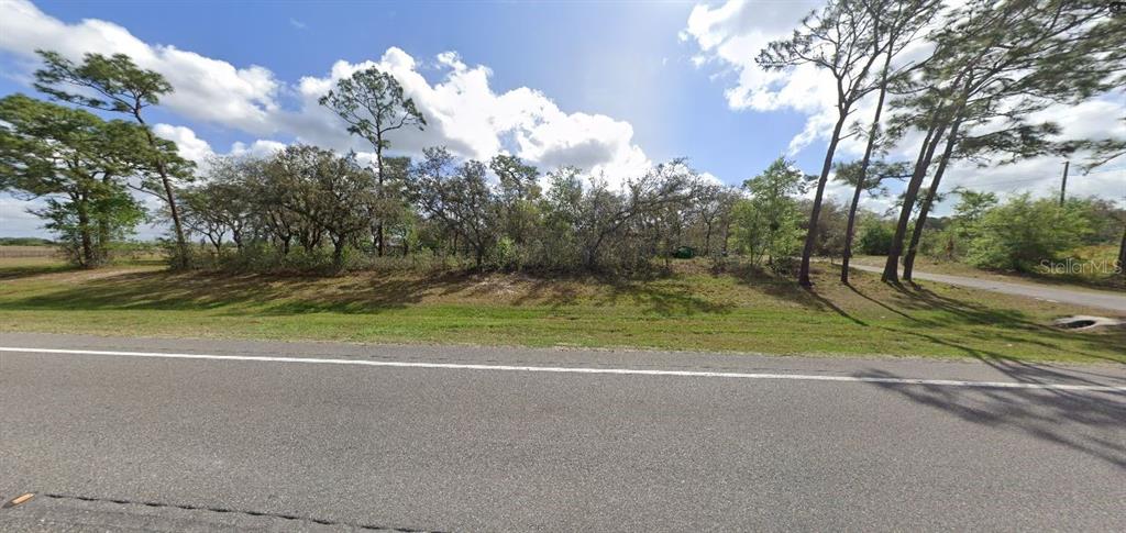 COMMONWEALTH AVE N, POLK CITY, FL — photo 2 of 2