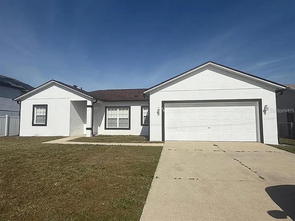 315 EDGEWOOD COURT