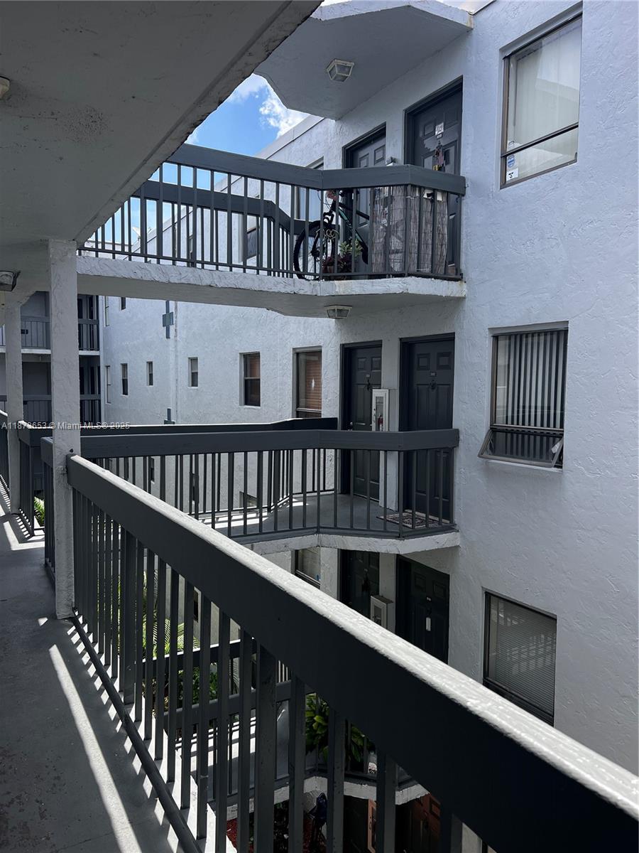 1850 N Congress Ave # 309, West Palm Beach FL 33401