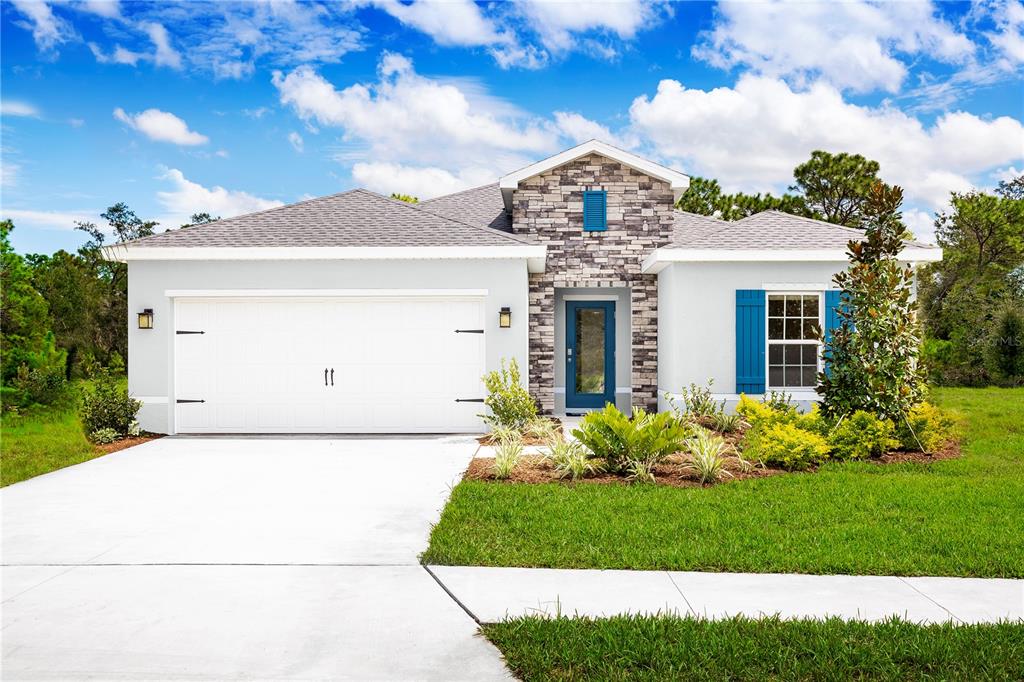25569 CALUSA DRIVE