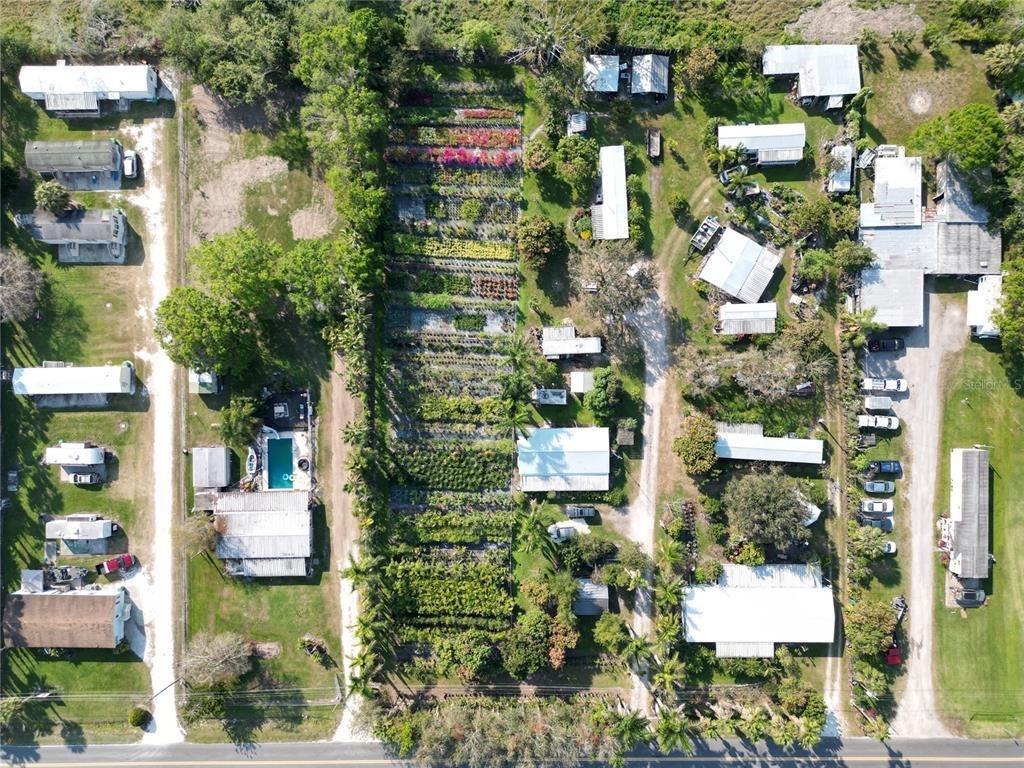 3321 38th Avenue, Okeechobee FL 34974