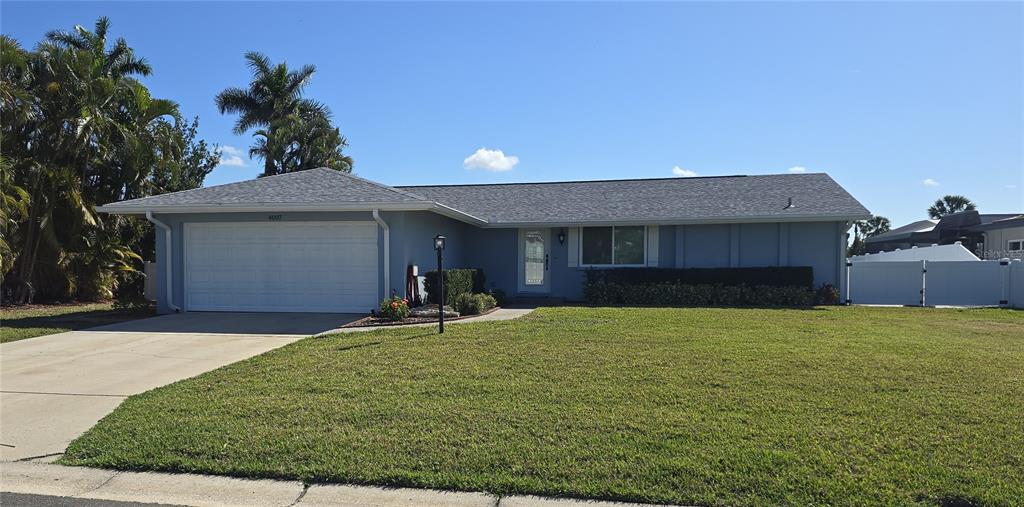 4007 ROYAL PALM DRIVE