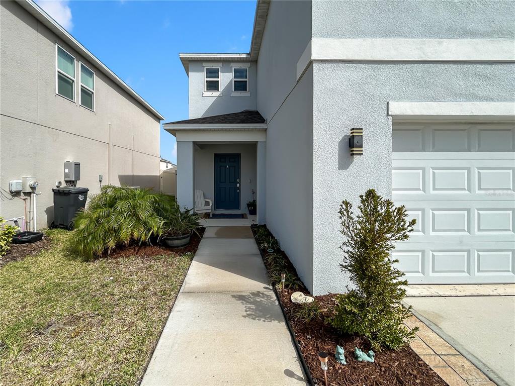 6312 MILESTONE LOOP, PALMETTO, FL — photo 4 of 30