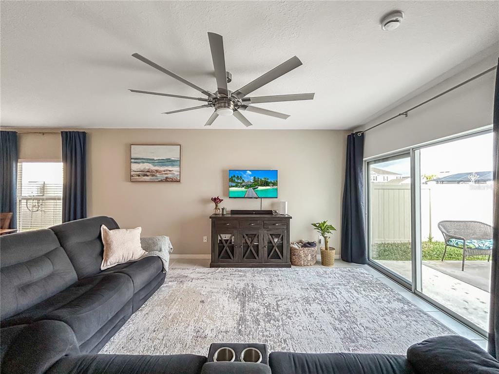 6312 MILESTONE LOOP, PALMETTO, FL — photo 5 of 30
