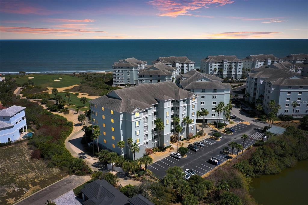 200 CINNAMON BEACH WAY UNIT 163