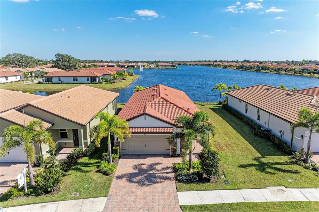228 TERAMO WAY