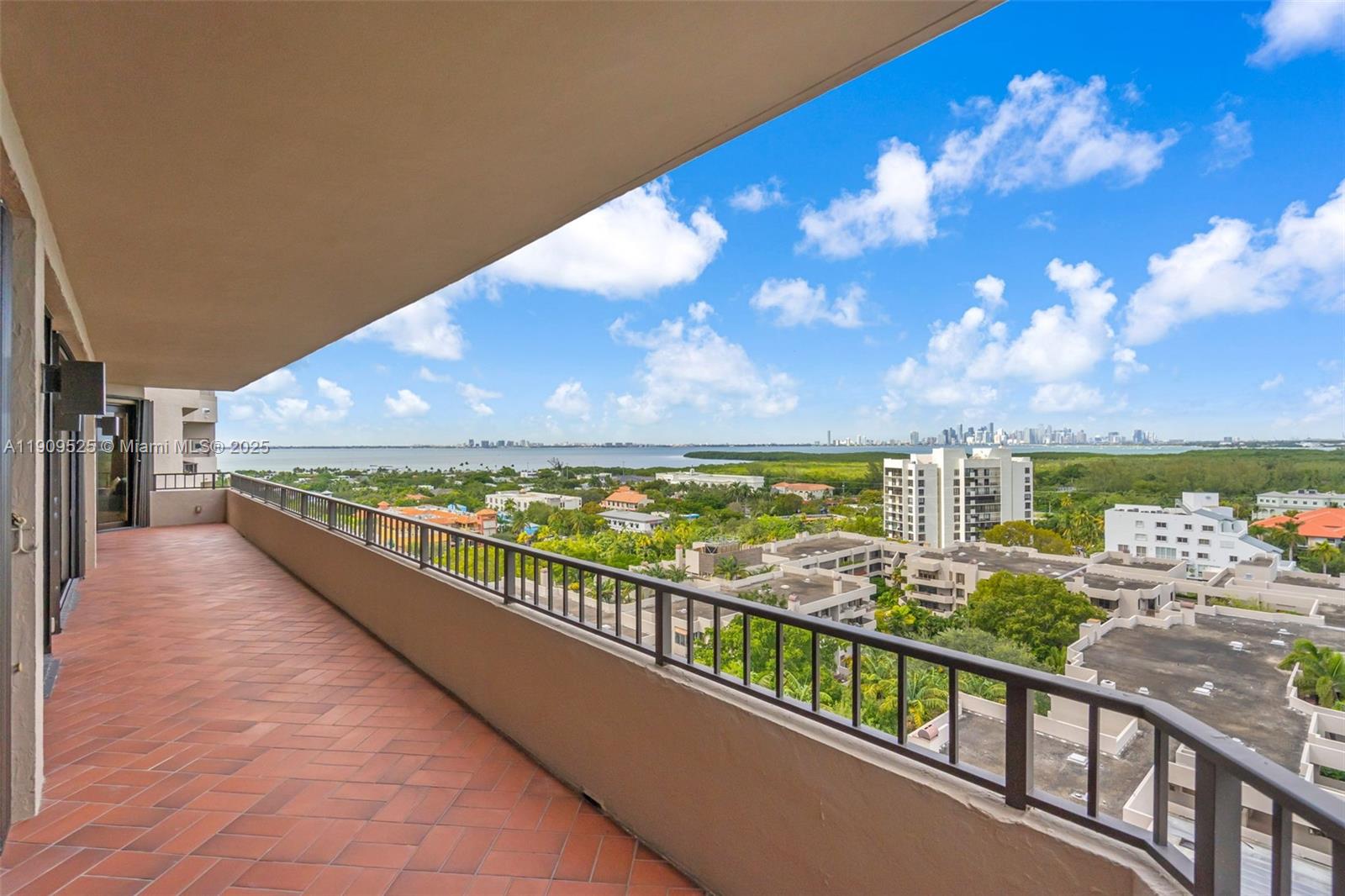 151 Crandon Blvd # 1226, Key Biscayne FL 33149