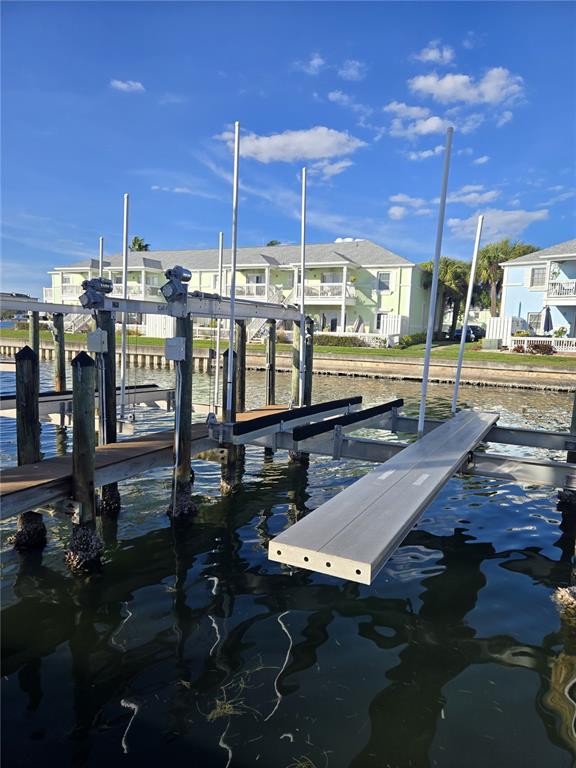0 BEACH DRIVE SE