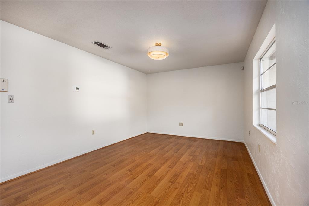 3818 NE 13TH STREET, GAINESVILLE, FL — photo 2 of 28