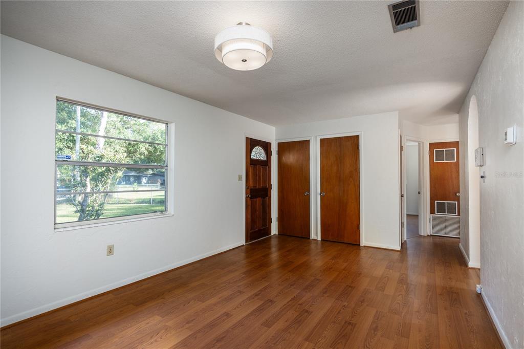 3818 NE 13TH STREET, GAINESVILLE, FL — photo 4 of 28