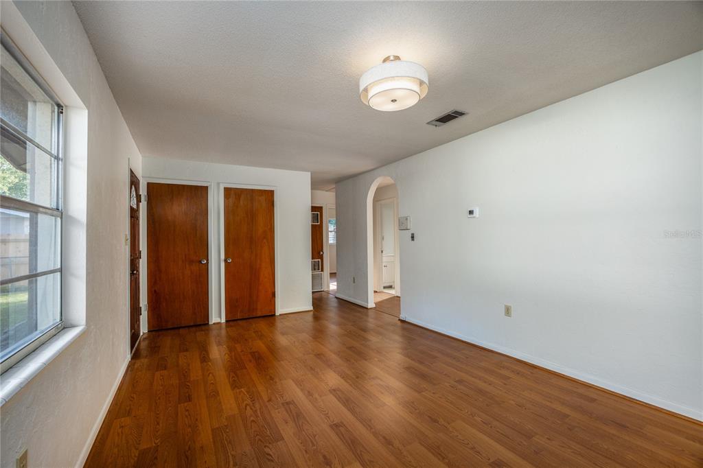 3818 NE 13TH STREET, GAINESVILLE, FL — photo 5 of 28