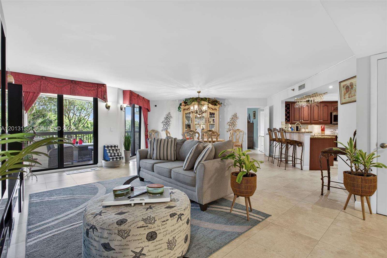 2900 NE 14th St Cswy # 304, Pompano Beach FL 33062