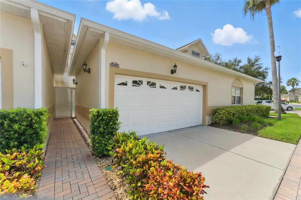 13239 FOUNTAINBLEAU DRIVE