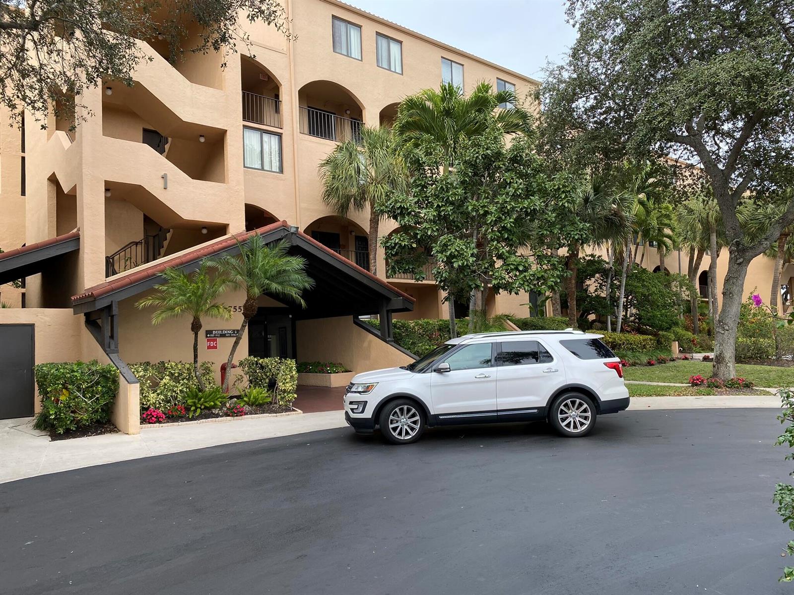 88D48B66-736A-4EDD-9F88-E20258823DB6 — 755 Dotterel Road # 1108, FL