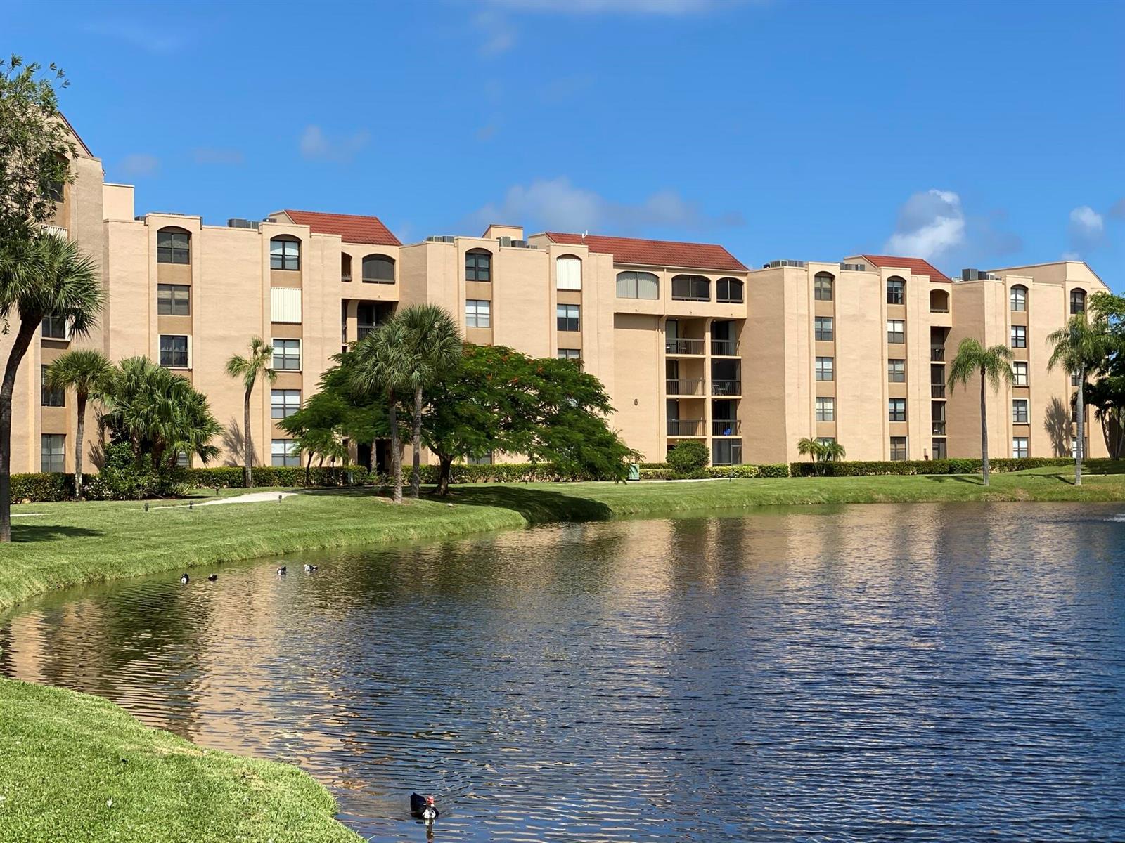 68F07D84-AE4E-40D1-9275-B664C2F466A4 — 755 Dotterel Road # 1108, FL