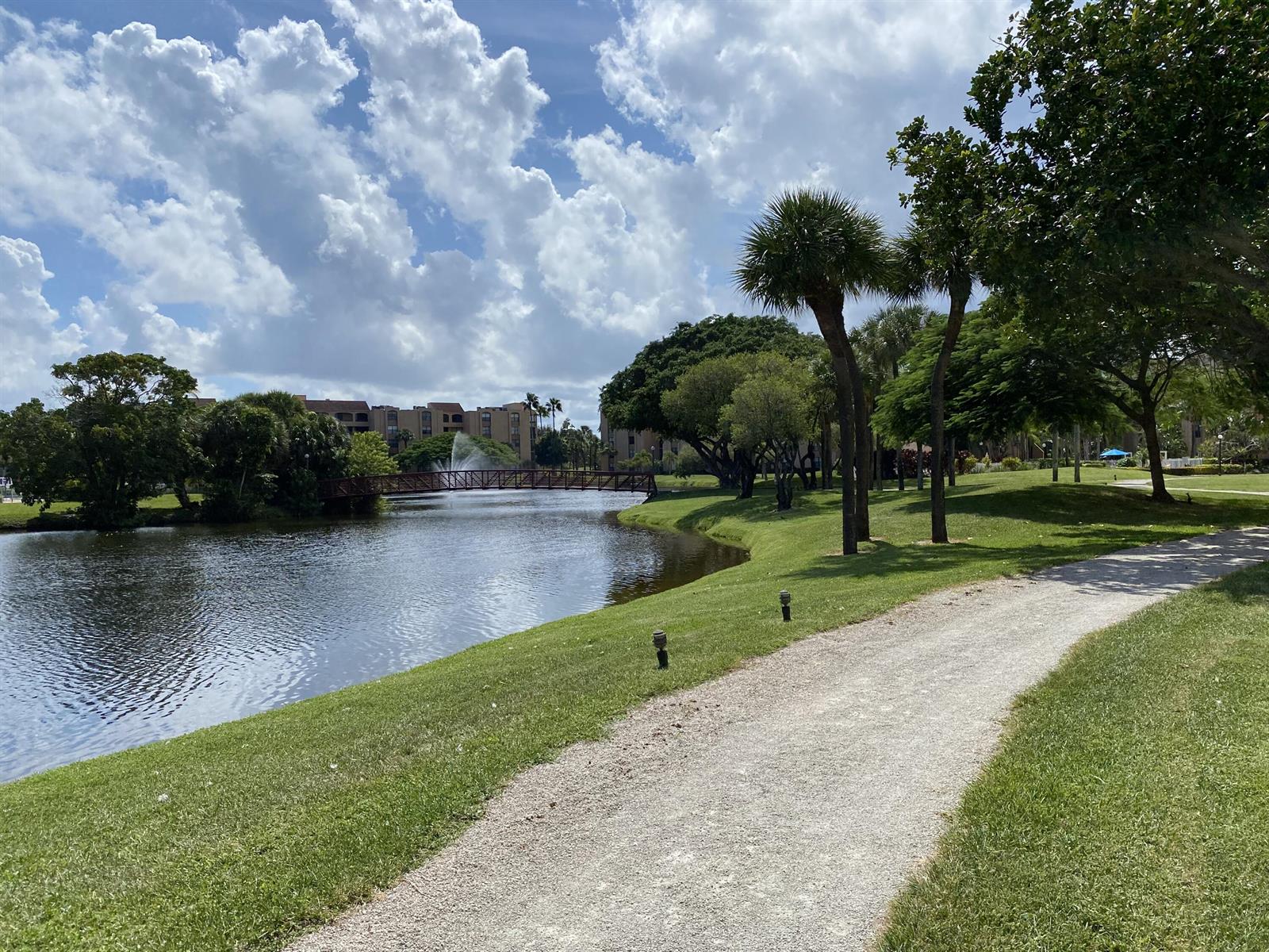 755 Dotterel Road # 1108, FL — photo 4 of 28