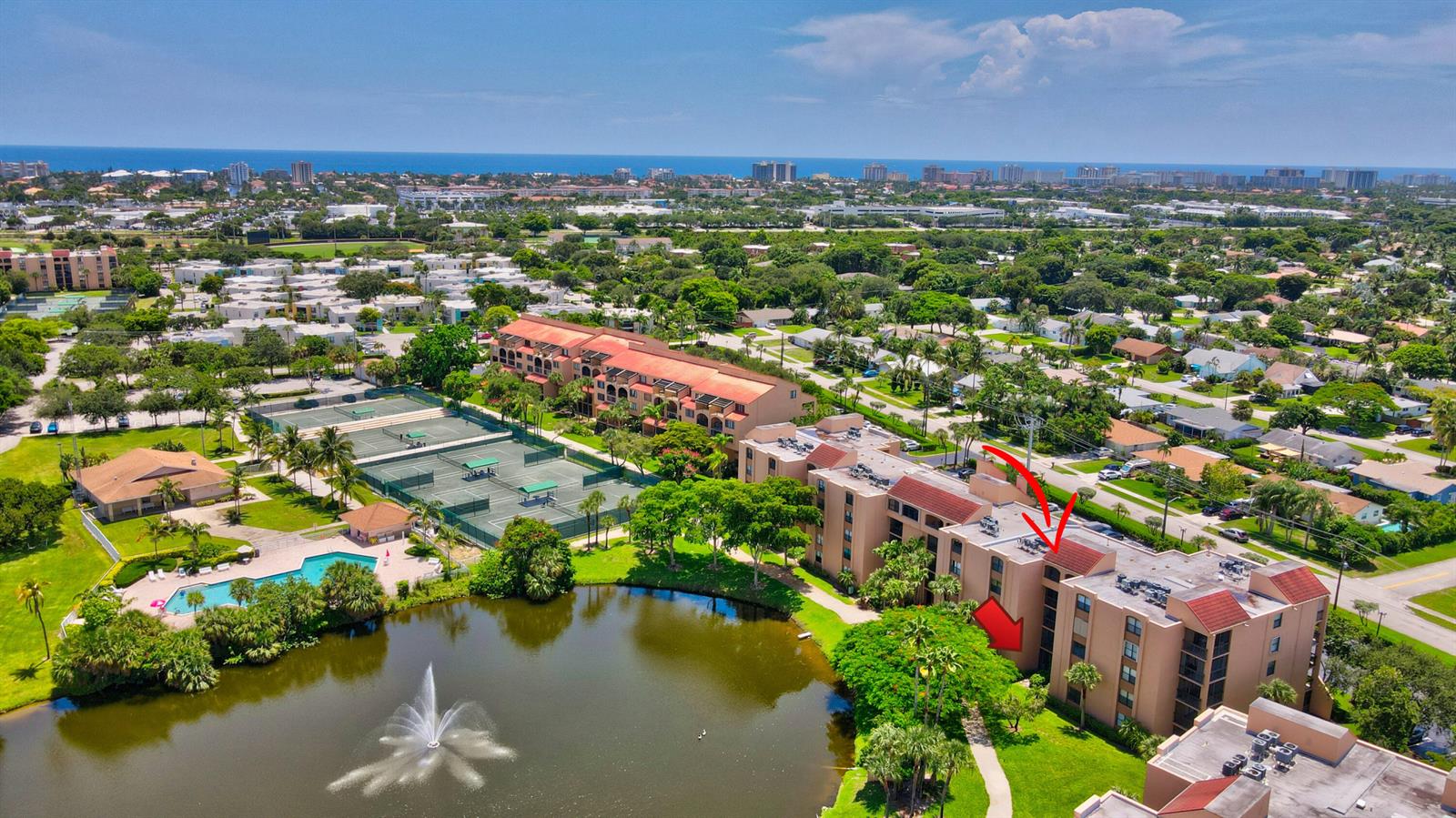 E6559A9F-8CAC-45E7-901B-09899A9935D8 — 755 Dotterel Road # 1108, FL