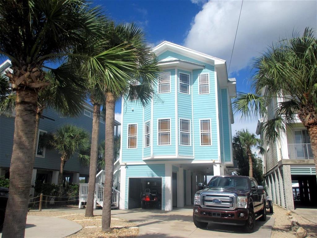 115 MAIN STREET