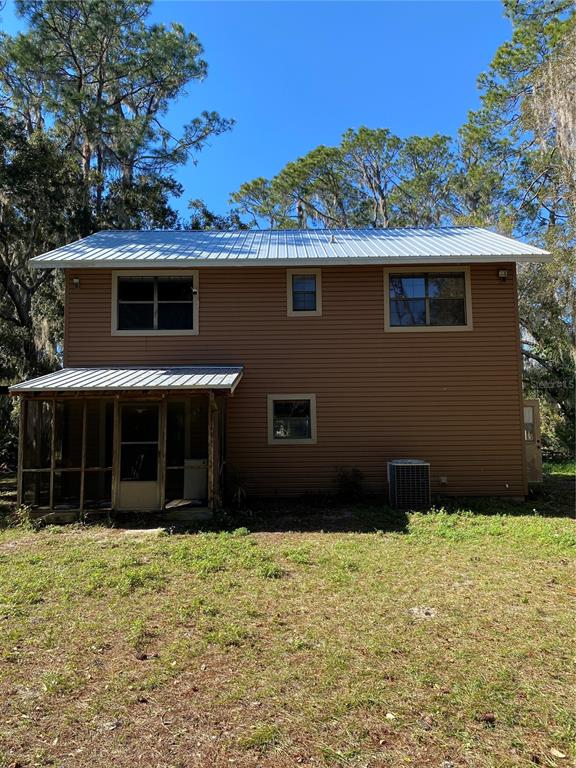 31018 COVE ROAD
