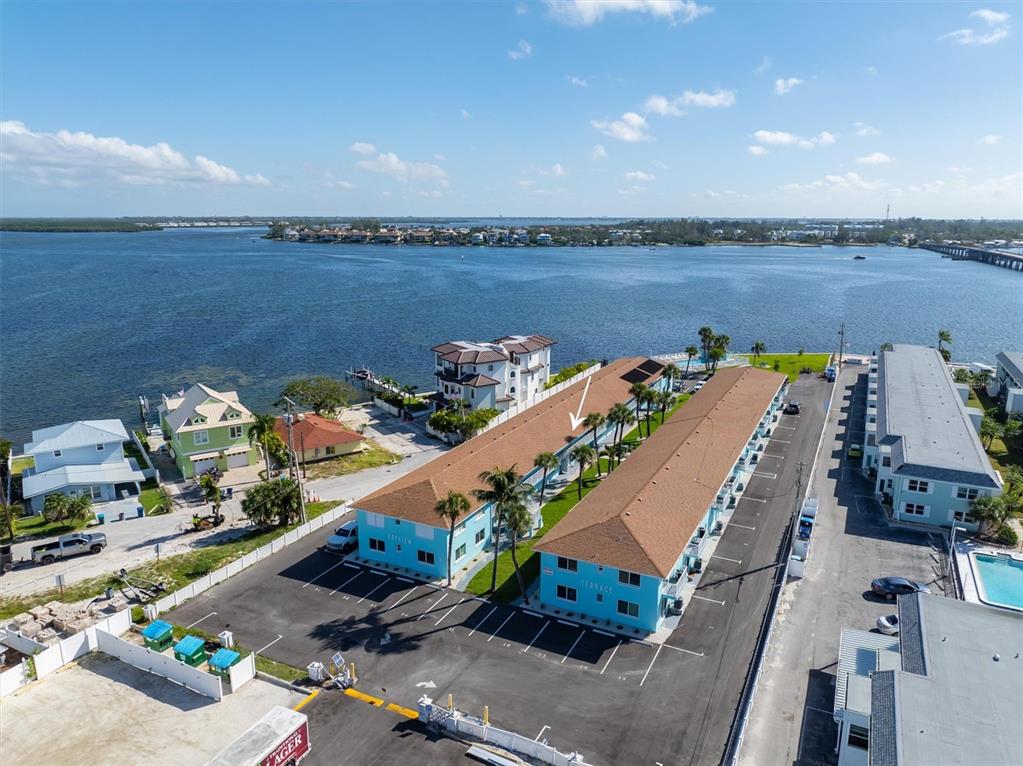 117 7TH STREET N UNIT 35