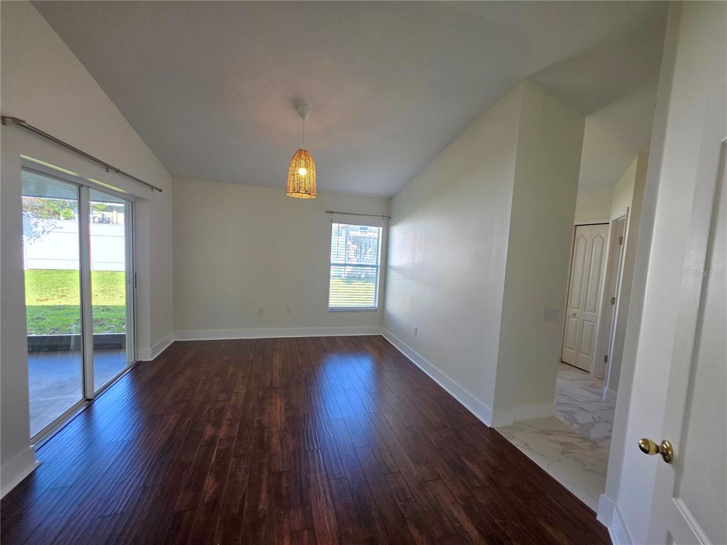 730 STRAW LAKE DRIVE, BRANDON, FL — photo 5 of 30