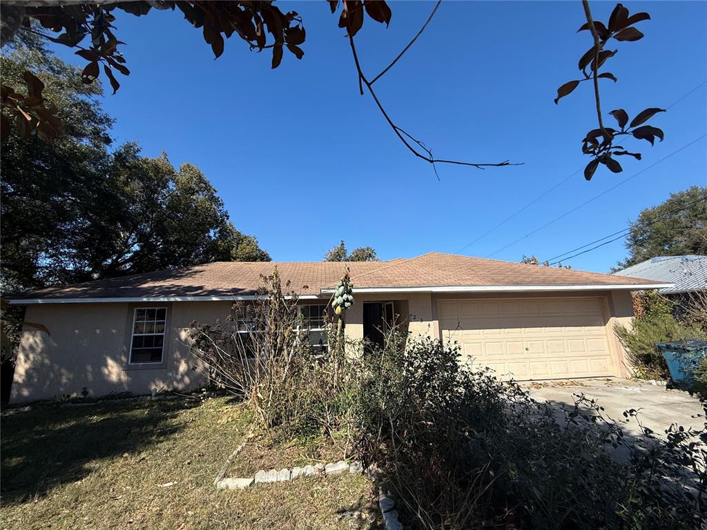 234 TRAILVIEW WAY