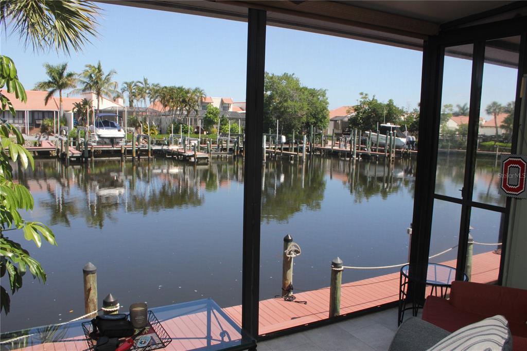25188 MARION AVENUE UNIT 1027