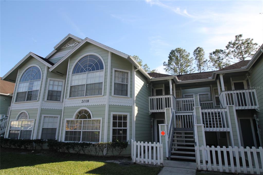 2018 ROYAL BAY BOULEVARD UNIT 108