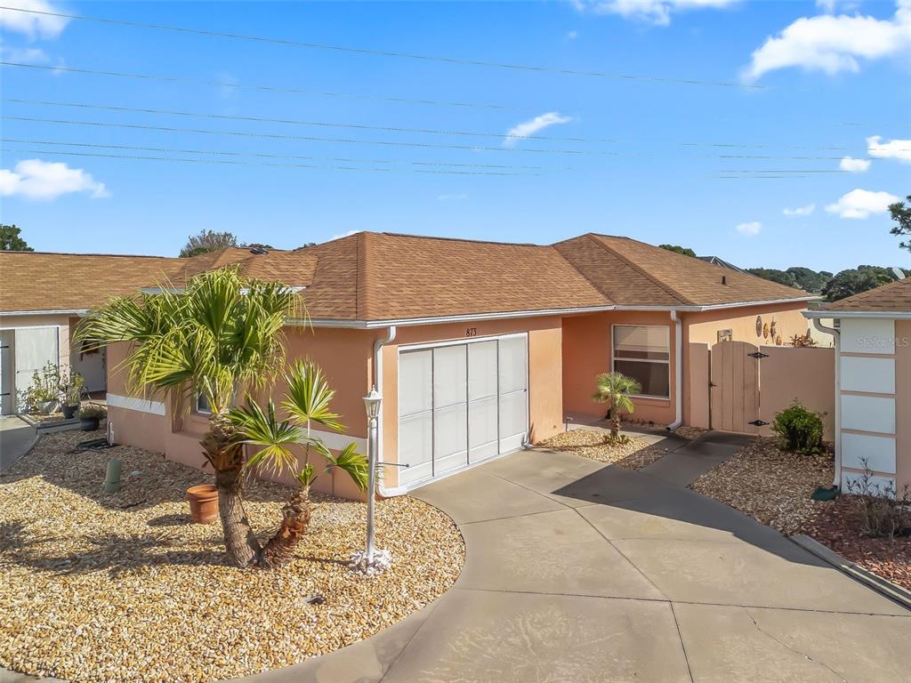 873 OVIEDO ROAD