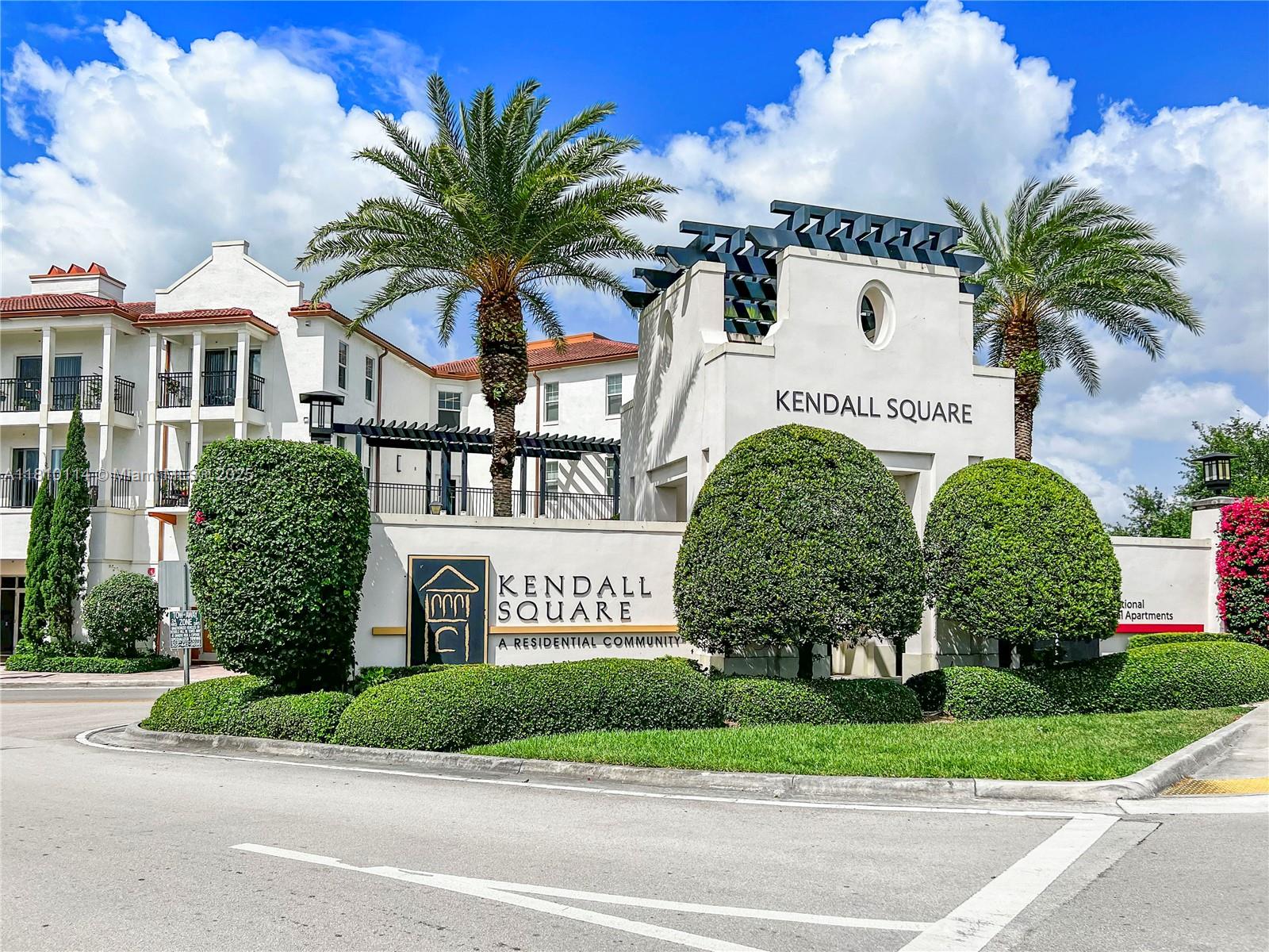 9471 SW 171st Pl, Miami FL 33196