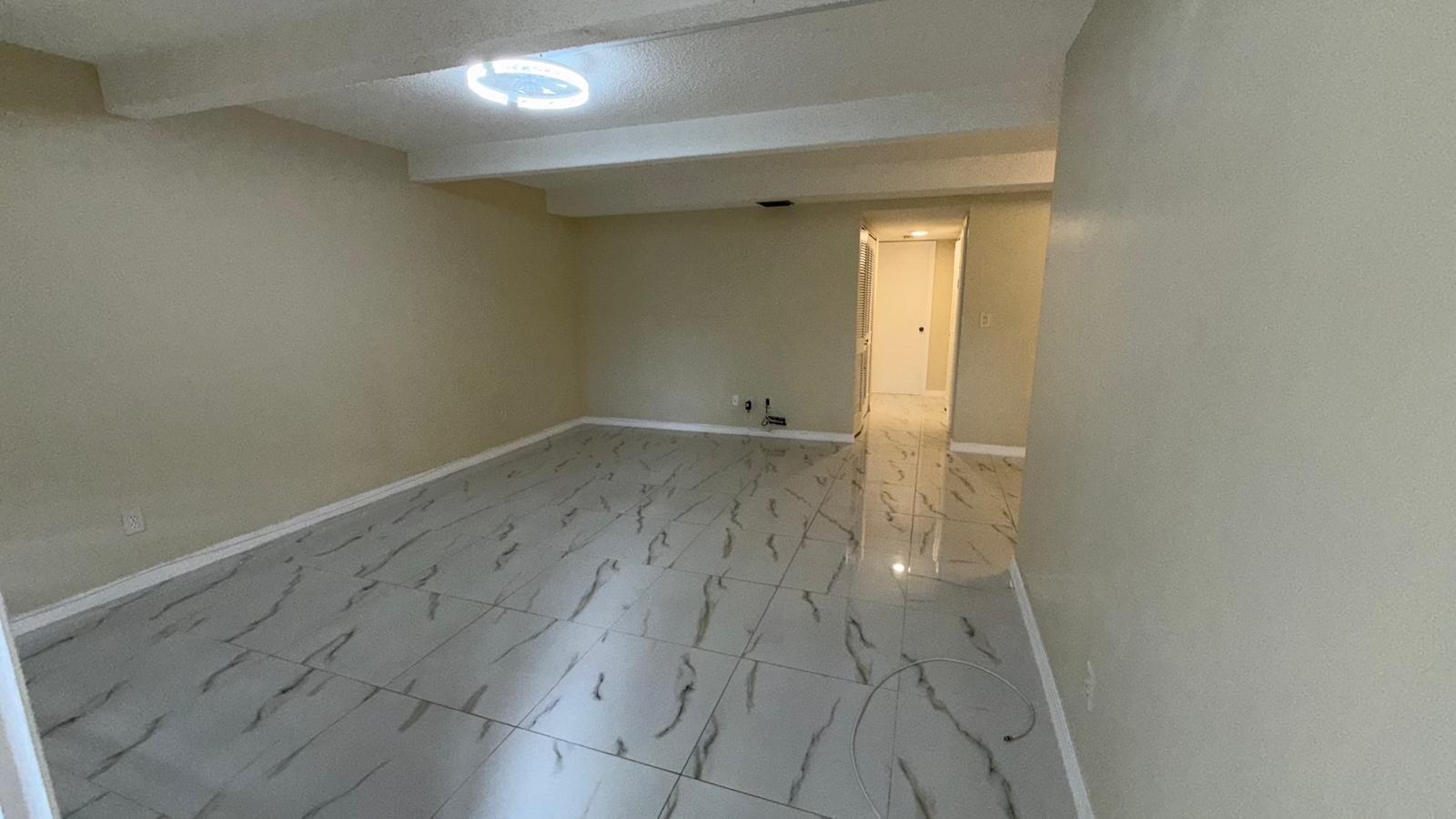 1225 S Flagler Avenue # 313, Pompano Beach FL 33060