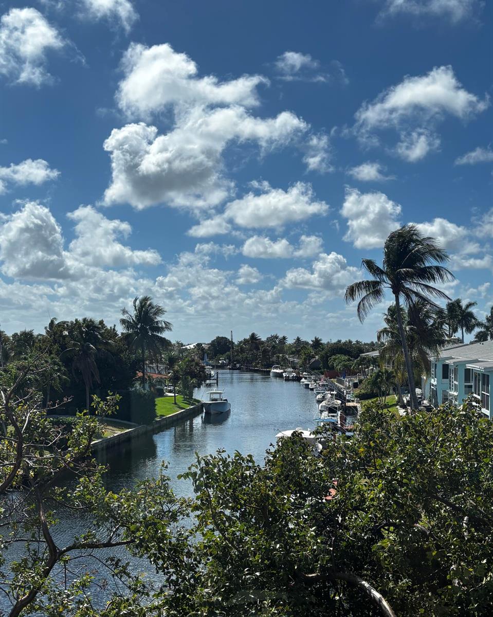 801 S Federal Highway # 301, Pompano Beach FL 33062