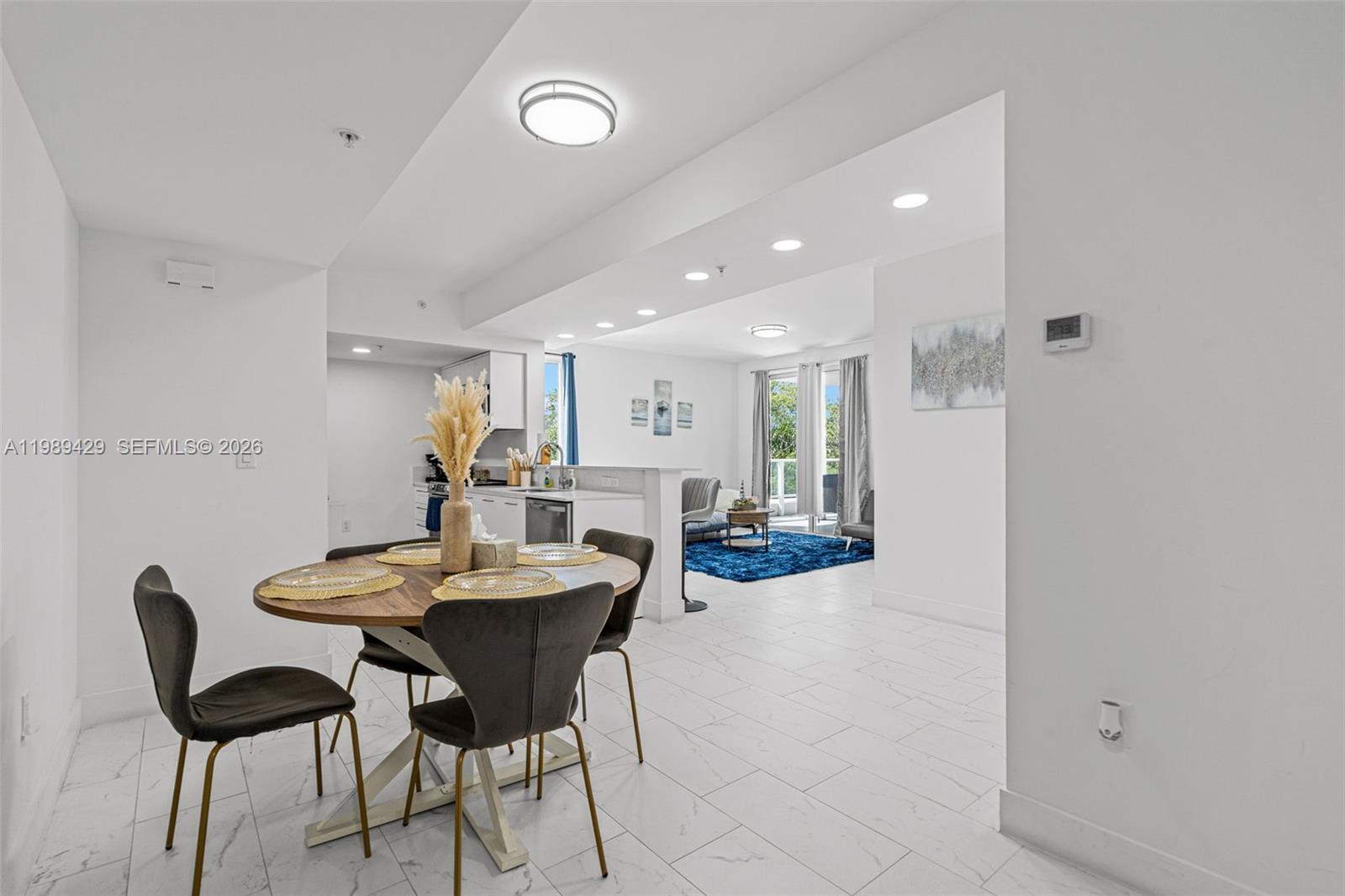 1850 Monroe Street # 309, Hollywood FL 33020