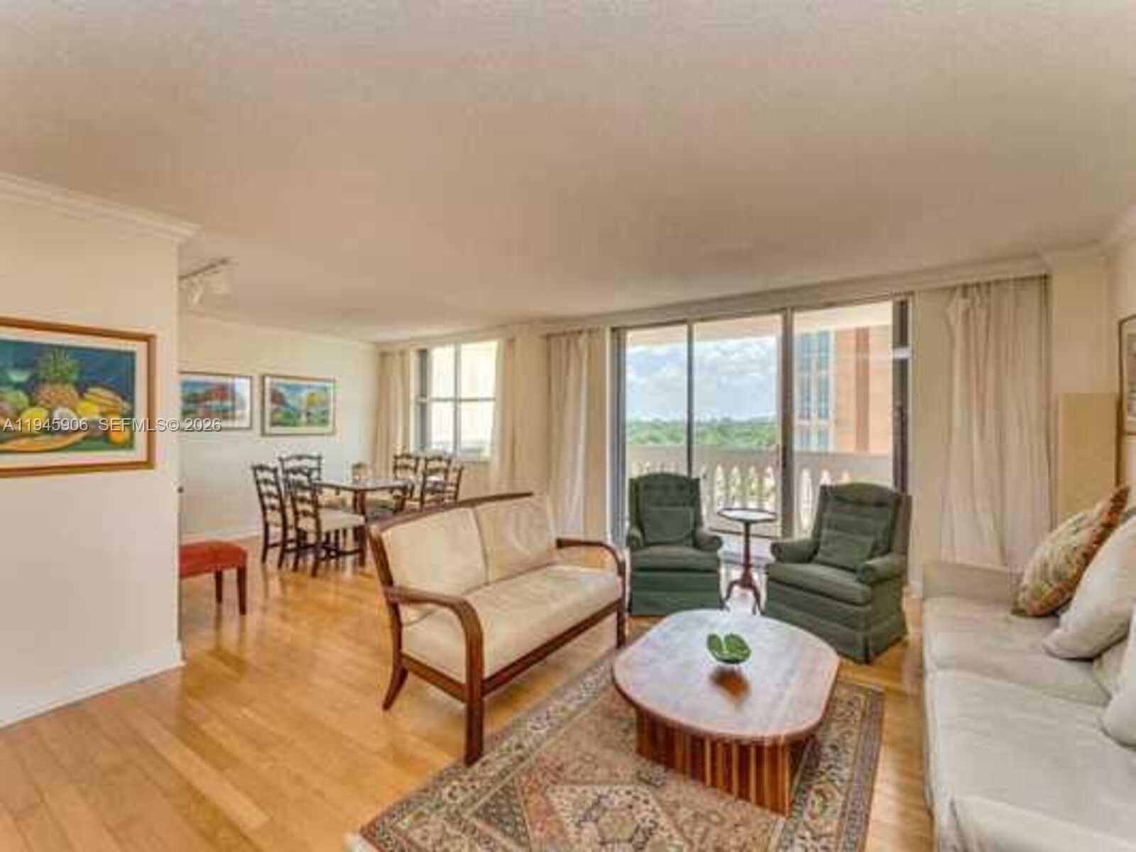 625 Biltmore Way # 807, Coral Gables FL 33134