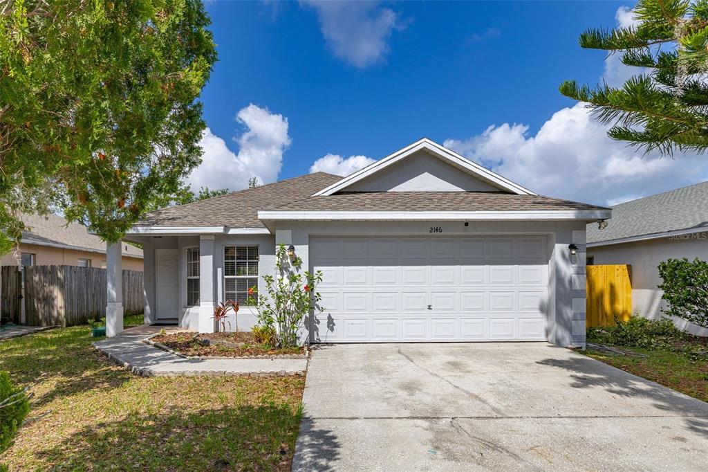 2146 FISH EAGLE STREET