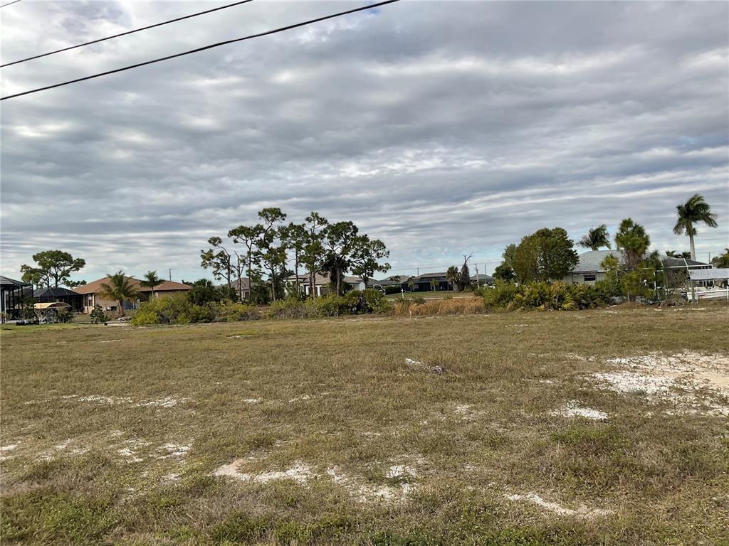 3431 NW 17TH LANE