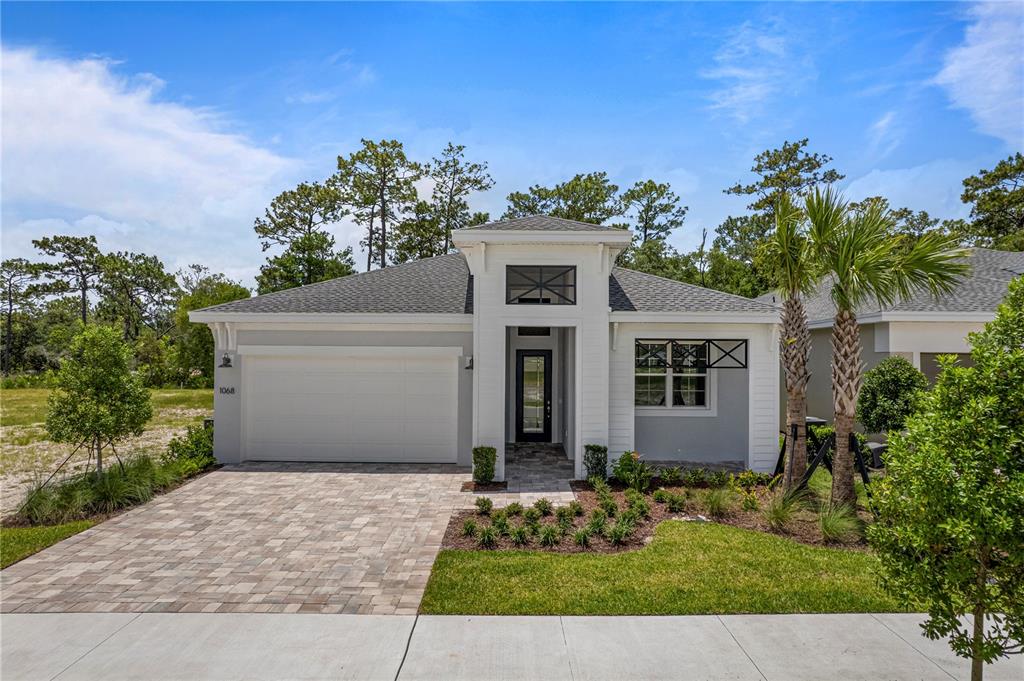 1068 LILIANA DRIVE