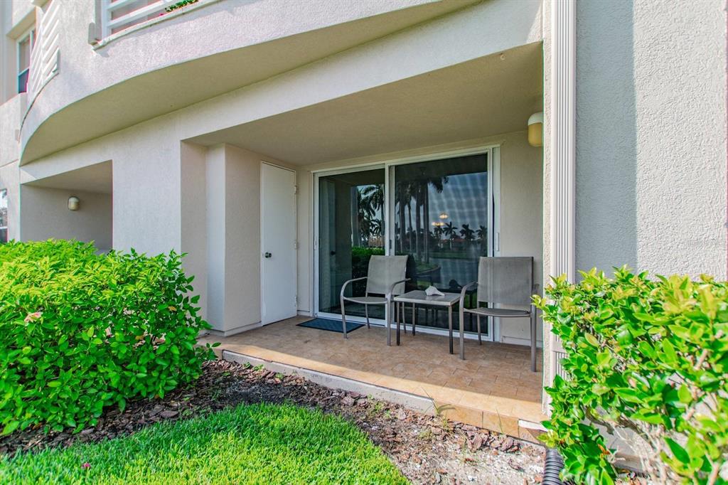 6100 BAHIA DEL MAR CIRCLE UNIT 103