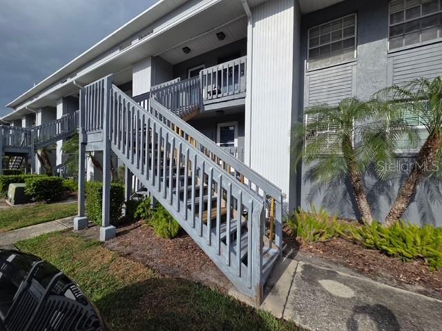 4821 W MCELROY AVENUE UNIT D210